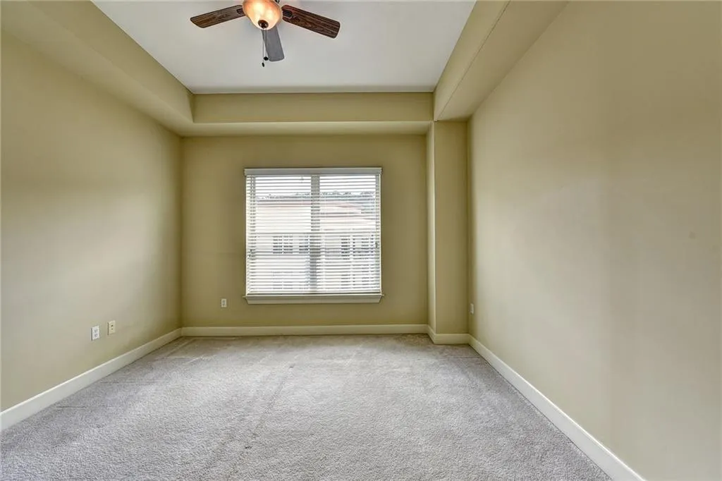 200 River Vista Drive Unit 728, Atlanta, Georgia 30339, 2 Bedrooms Bedrooms, ,2 BathroomsBathrooms,Residential,Sold,200 River Vista Drive Unit 728,6057053