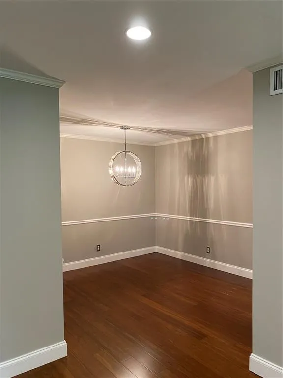 1804 Huntingdon Chase, Atlanta, Georgia 30350, 2 Bedrooms Bedrooms, ,2 BathroomsBathrooms,Residential,Sold,1804 Huntingdon Chase,6920185