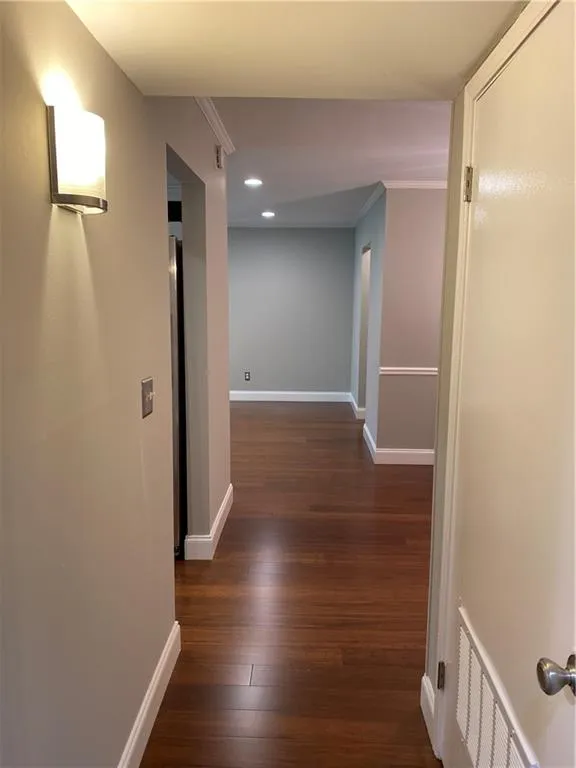 1804 Huntingdon Chase, Atlanta, Georgia 30350, 2 Bedrooms Bedrooms, ,2 BathroomsBathrooms,Residential,Sold,1804 Huntingdon Chase,6920185