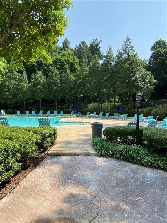 1804 Huntingdon Chase, Atlanta, Georgia 30350, 2 Bedrooms Bedrooms, ,2 BathroomsBathrooms,Residential,Sold,1804 Huntingdon Chase,6920185