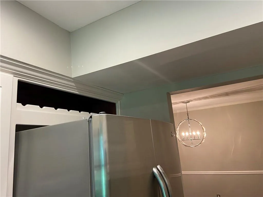 1804 Huntingdon Chase, Atlanta, Georgia 30350, 2 Bedrooms Bedrooms, ,2 BathroomsBathrooms,Residential,Sold,1804 Huntingdon Chase,6920185