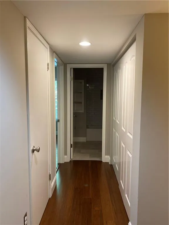 1804 Huntingdon Chase, Atlanta, Georgia 30350, 2 Bedrooms Bedrooms, ,2 BathroomsBathrooms,Residential,Sold,1804 Huntingdon Chase,6920185