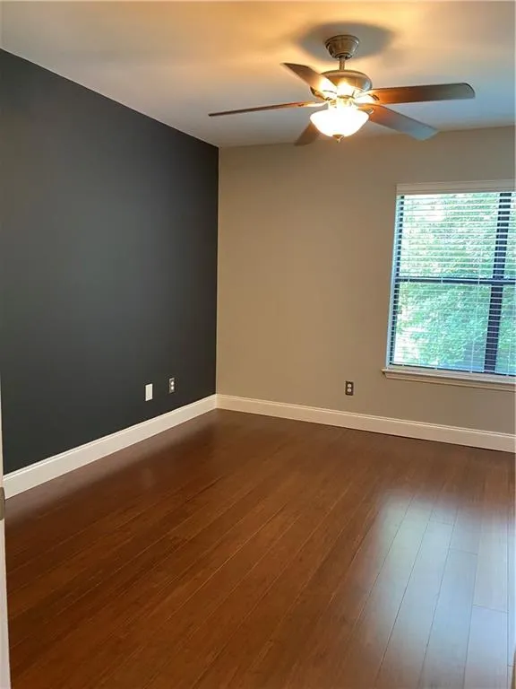 1804 Huntingdon Chase, Atlanta, Georgia 30350, 2 Bedrooms Bedrooms, ,2 BathroomsBathrooms,Residential,Sold,1804 Huntingdon Chase,6920185