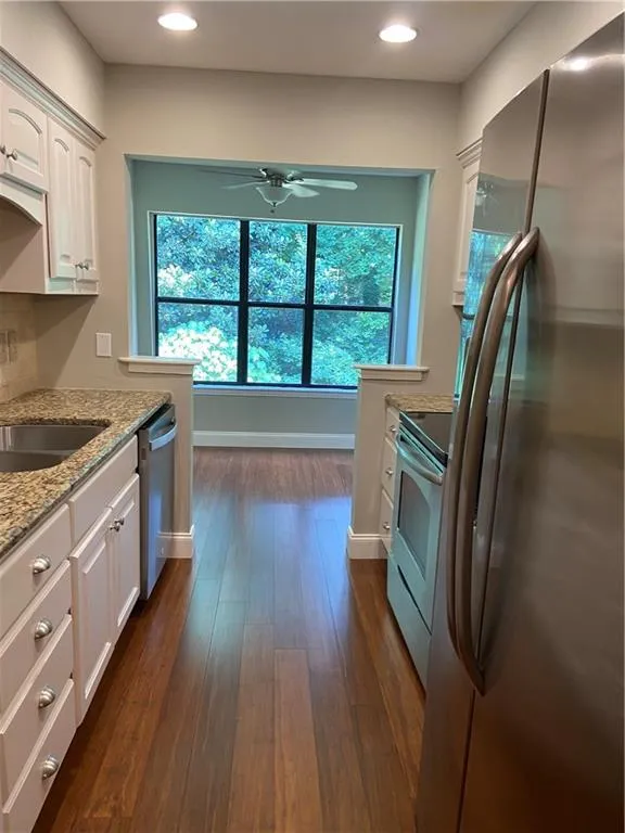 1804 Huntingdon Chase, Atlanta, Georgia 30350, 2 Bedrooms Bedrooms, ,2 BathroomsBathrooms,Residential,Sold,1804 Huntingdon Chase,6920185