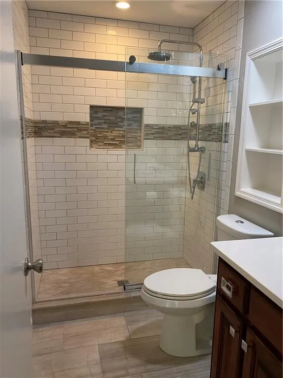 1804 Huntingdon Chase, Atlanta, Georgia 30350, 2 Bedrooms Bedrooms, ,2 BathroomsBathrooms,Residential,Sold,1804 Huntingdon Chase,6920185