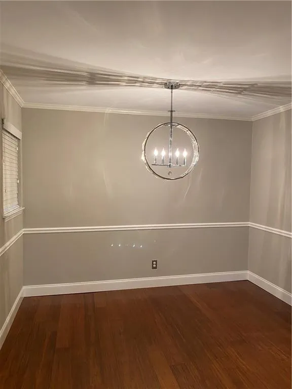 1804 Huntingdon Chase, Atlanta, Georgia 30350, 2 Bedrooms Bedrooms, ,2 BathroomsBathrooms,Residential,Sold,1804 Huntingdon Chase,6920185