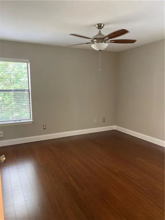 1804 Huntingdon Chase, Atlanta, Georgia 30350, 2 Bedrooms Bedrooms, ,2 BathroomsBathrooms,Residential,Sold,1804 Huntingdon Chase,6920185