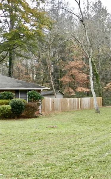 1743 Wayland Circle Ne, Brookhaven, Georgia 30319, 2 Bedrooms Bedrooms, ,1 BathroomBathrooms,Residential,Sold,1743 Wayland Circle Ne,6085466