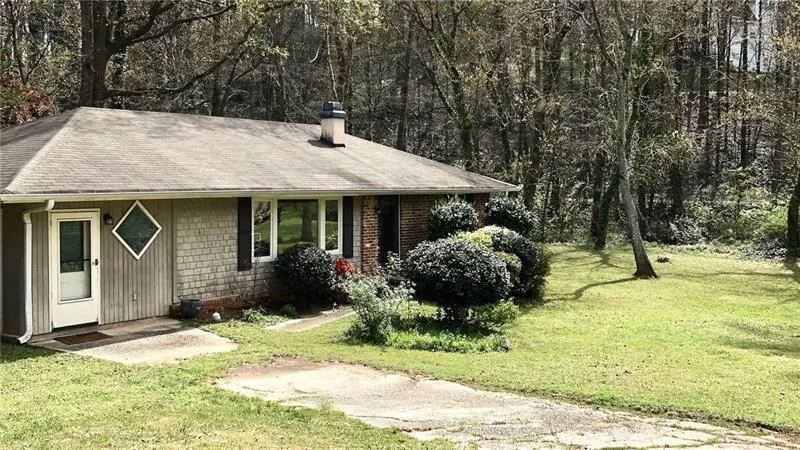 1743 Wayland Circle Ne, Brookhaven, Georgia 30319, 2 Bedrooms Bedrooms, ,1 BathroomBathrooms,Residential,Sold,1743 Wayland Circle Ne,6085466