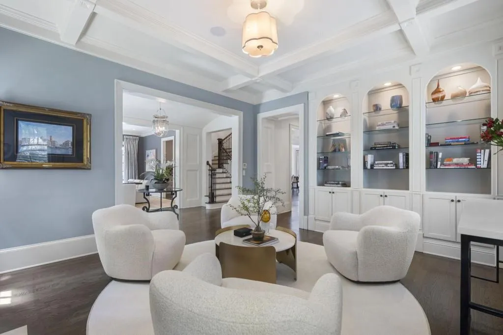 2904 Arden Road Nw, Atlanta, Georgia 30327, 5 Bedrooms Bedrooms, ,6 BathroomsBathrooms,Residential,For Sale,2904 Arden Road Nw,7633990