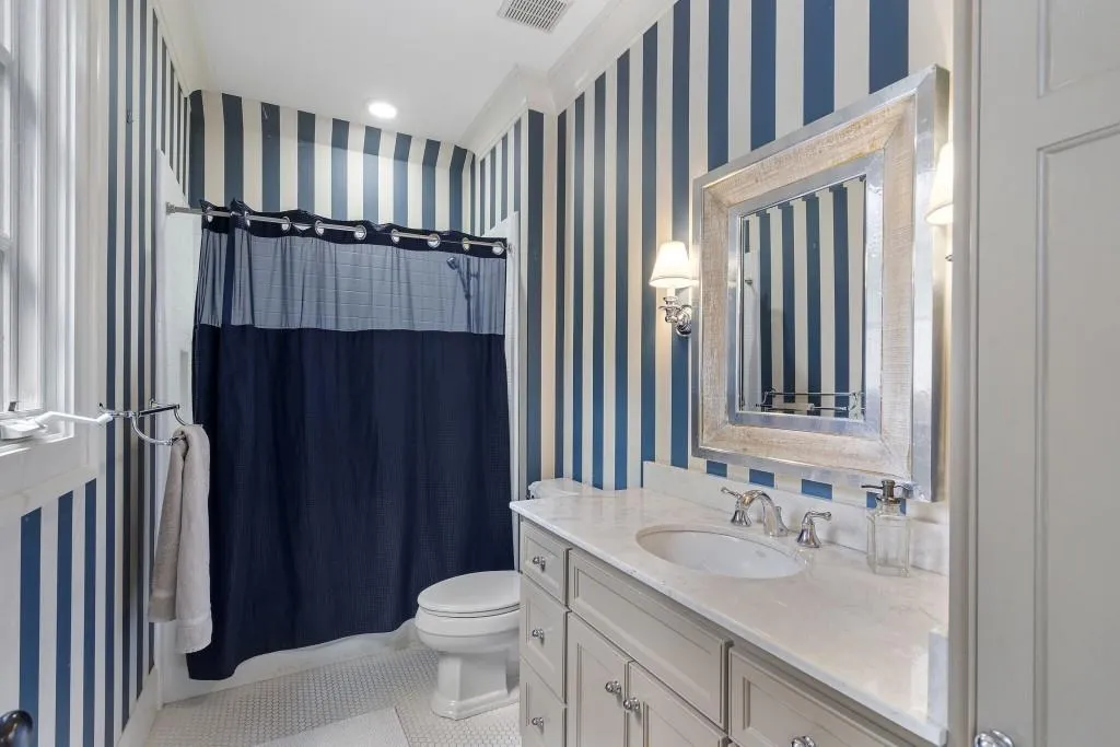 2904 Arden Road Nw, Atlanta, Georgia 30327, 5 Bedrooms Bedrooms, ,6 BathroomsBathrooms,Residential,For Sale,2904 Arden Road Nw,7633990