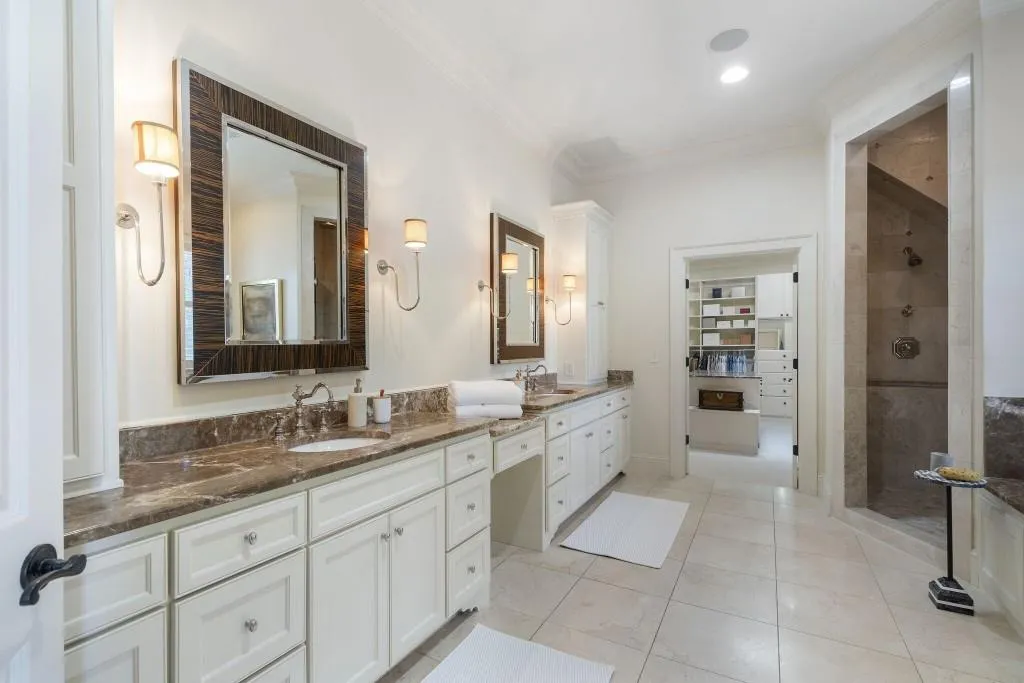 2904 Arden Road Nw, Atlanta, Georgia 30327, 5 Bedrooms Bedrooms, ,6 BathroomsBathrooms,Residential,For Sale,2904 Arden Road Nw,7633990