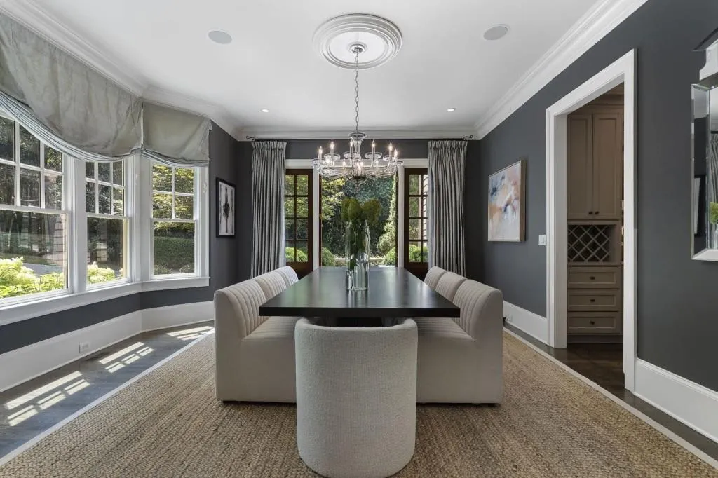 2904 Arden Road Nw, Atlanta, Georgia 30327, 5 Bedrooms Bedrooms, ,6 BathroomsBathrooms,Residential,For Sale,2904 Arden Road Nw,7633990