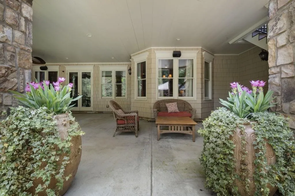 2904 Arden Road Nw, Atlanta, Georgia 30327, 5 Bedrooms Bedrooms, ,6 BathroomsBathrooms,Residential,For Sale,2904 Arden Road Nw,7633990