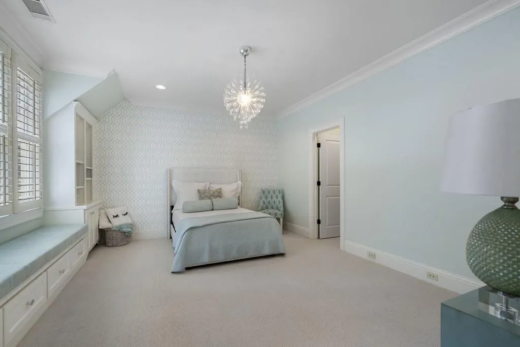 2904 Arden Road Nw, Atlanta, Georgia 30327, 5 Bedrooms Bedrooms, ,6 BathroomsBathrooms,Residential,For Sale,2904 Arden Road Nw,7633990