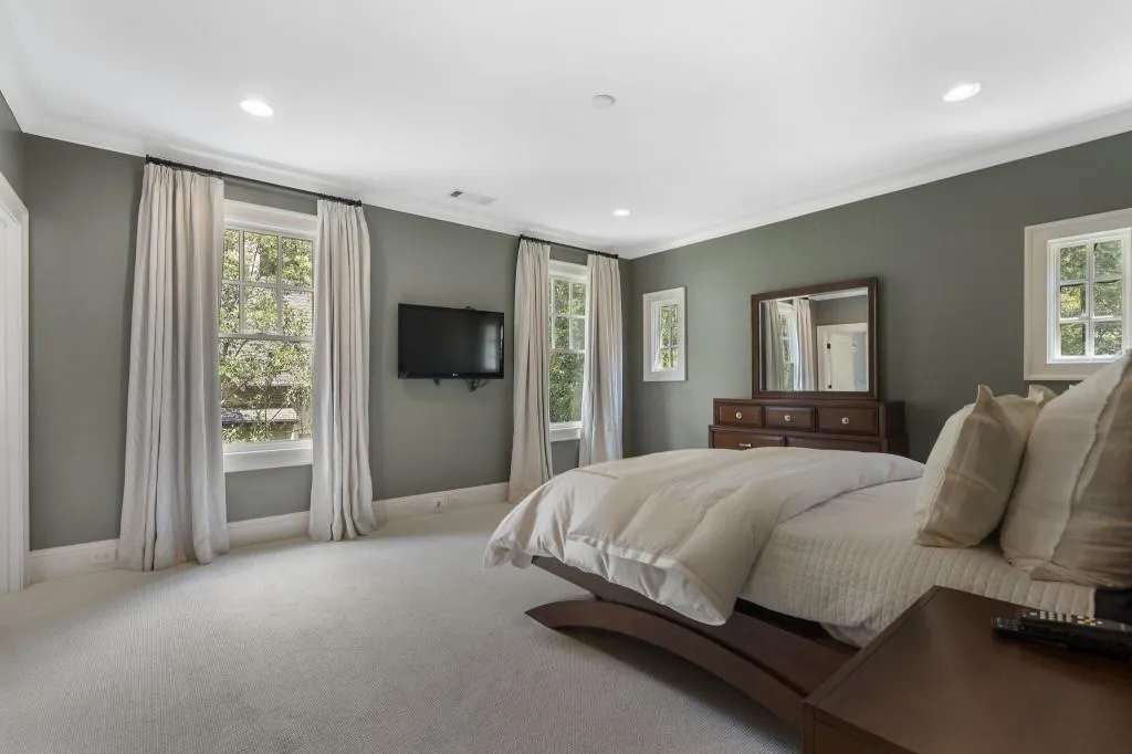 2904 Arden Road Nw, Atlanta, Georgia 30327, 5 Bedrooms Bedrooms, ,6 BathroomsBathrooms,Residential,For Sale,2904 Arden Road Nw,7633990