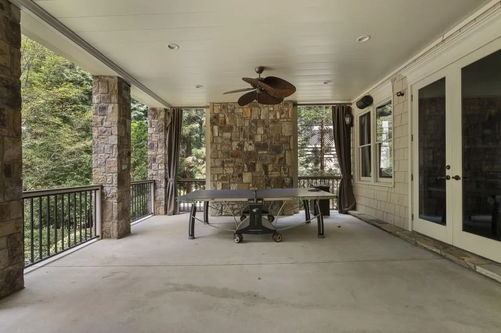 2904 Arden Road Nw, Atlanta, Georgia 30327, 5 Bedrooms Bedrooms, ,6 BathroomsBathrooms,Residential,For Sale,2904 Arden Road Nw,7633990