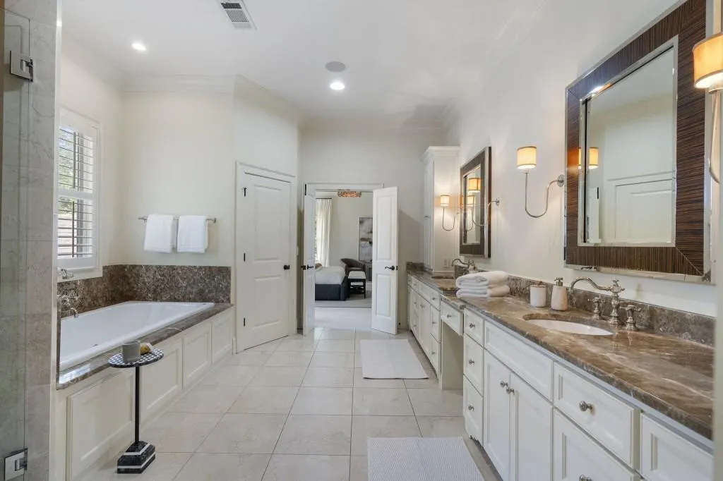2904 Arden Road Nw, Atlanta, Georgia 30327, 5 Bedrooms Bedrooms, ,6 BathroomsBathrooms,Residential,For Sale,2904 Arden Road Nw,7633990