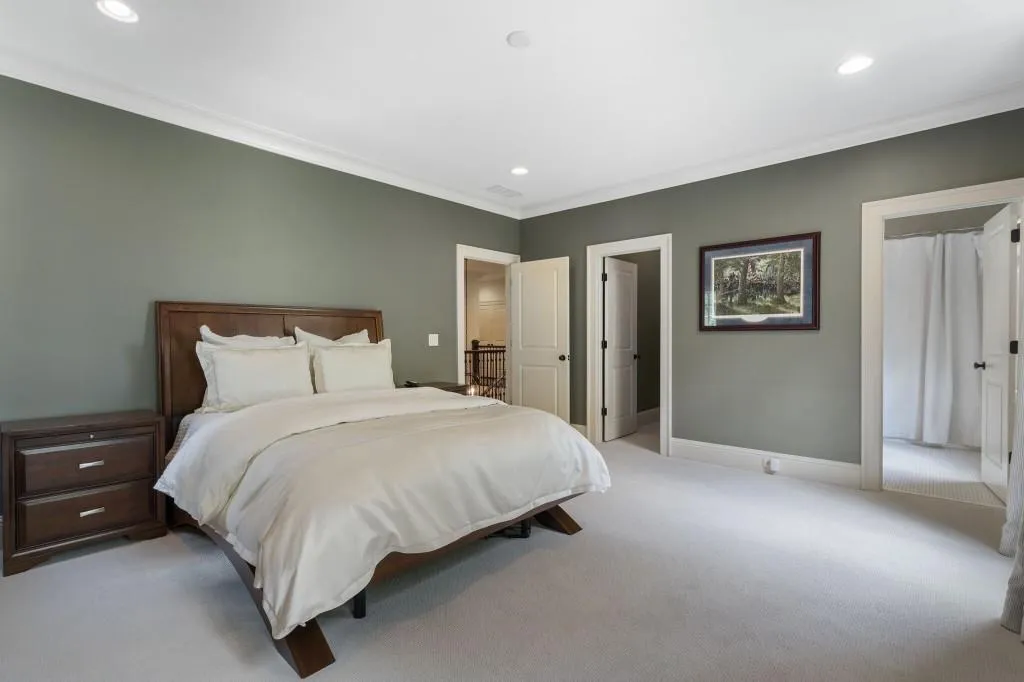 2904 Arden Road Nw, Atlanta, Georgia 30327, 5 Bedrooms Bedrooms, ,6 BathroomsBathrooms,Residential,For Sale,2904 Arden Road Nw,7633990
