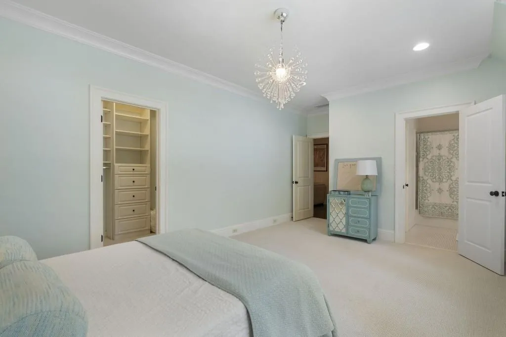 2904 Arden Road Nw, Atlanta, Georgia 30327, 5 Bedrooms Bedrooms, ,6 BathroomsBathrooms,Residential,For Sale,2904 Arden Road Nw,7633990