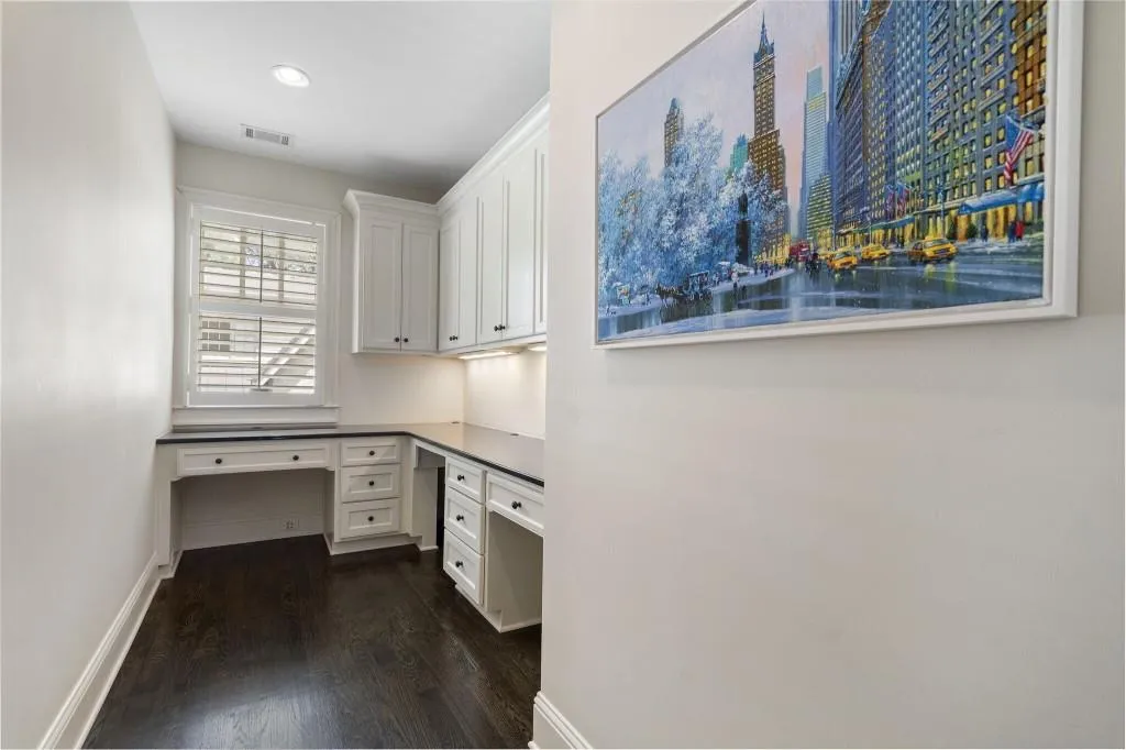 2904 Arden Road Nw, Atlanta, Georgia 30327, 5 Bedrooms Bedrooms, ,6 BathroomsBathrooms,Residential,For Sale,2904 Arden Road Nw,7633990