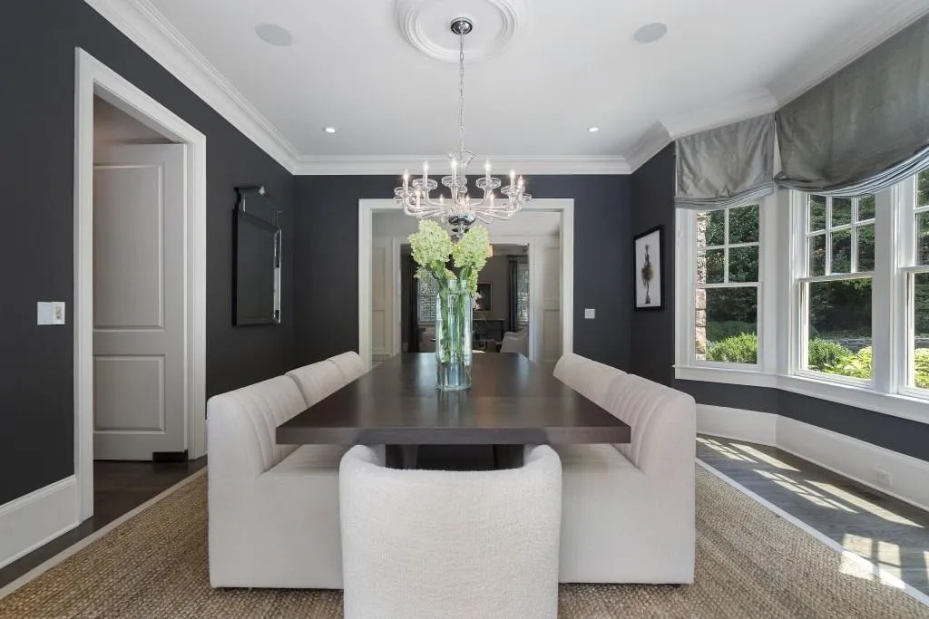 2904 Arden Road Nw, Atlanta, Georgia 30327, 5 Bedrooms Bedrooms, ,6 BathroomsBathrooms,Residential,For Sale,2904 Arden Road Nw,7633990