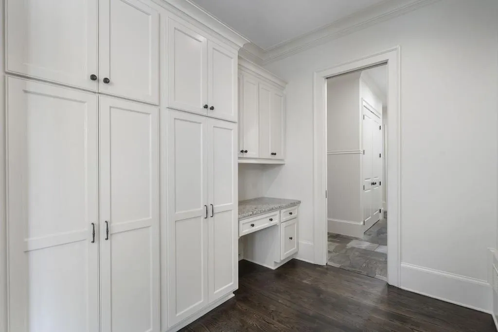 2904 Arden Road Nw, Atlanta, Georgia 30327, 5 Bedrooms Bedrooms, ,6 BathroomsBathrooms,Residential,For Sale,2904 Arden Road Nw,7633990