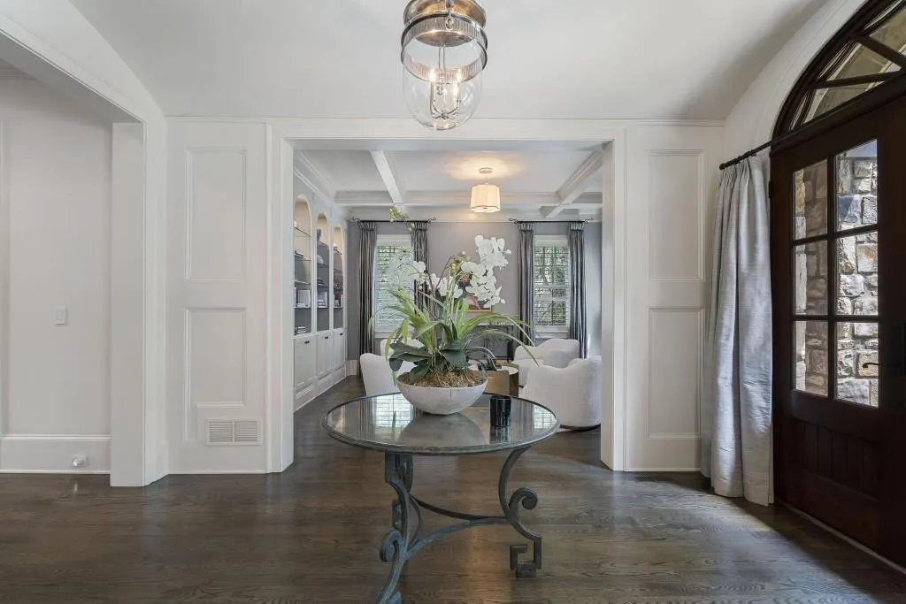 2904 Arden Road Nw, Atlanta, Georgia 30327, 5 Bedrooms Bedrooms, ,6 BathroomsBathrooms,Residential,For Sale,2904 Arden Road Nw,7633990
