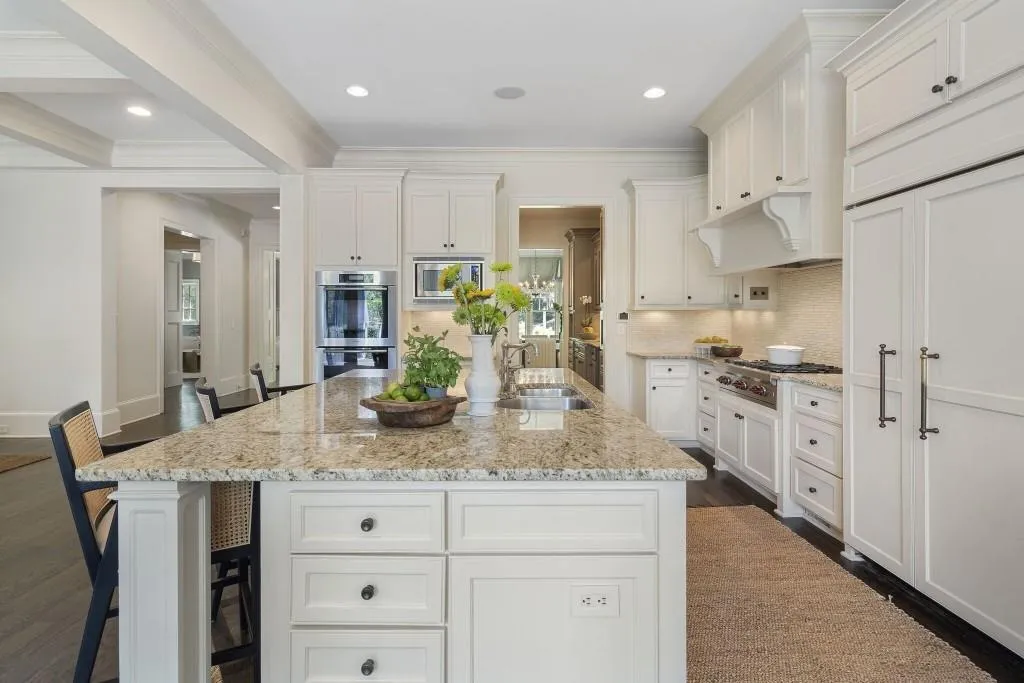 2904 Arden Road Nw, Atlanta, Georgia 30327, 5 Bedrooms Bedrooms, ,6 BathroomsBathrooms,Residential,For Sale,2904 Arden Road Nw,7633990