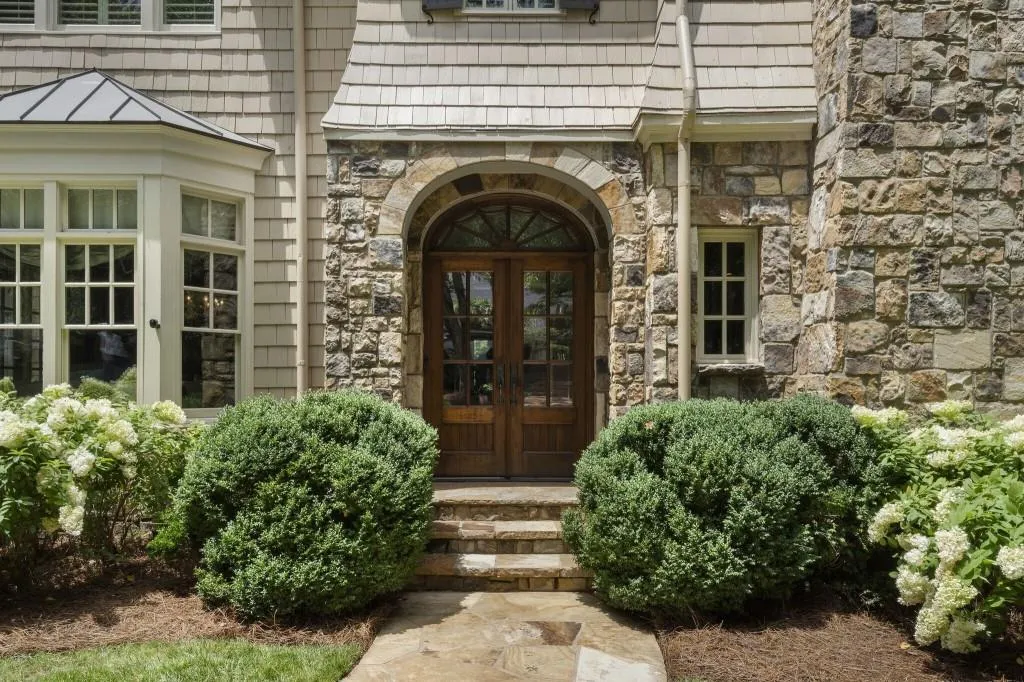 2904 Arden Road Nw, Atlanta, Georgia 30327, 5 Bedrooms Bedrooms, ,6 BathroomsBathrooms,Residential,For Sale,2904 Arden Road Nw,7633990