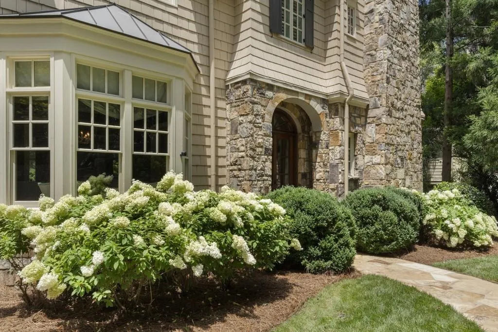 2904 Arden Road Nw, Atlanta, Georgia 30327, 5 Bedrooms Bedrooms, ,6 BathroomsBathrooms,Residential,For Sale,2904 Arden Road Nw,7633990