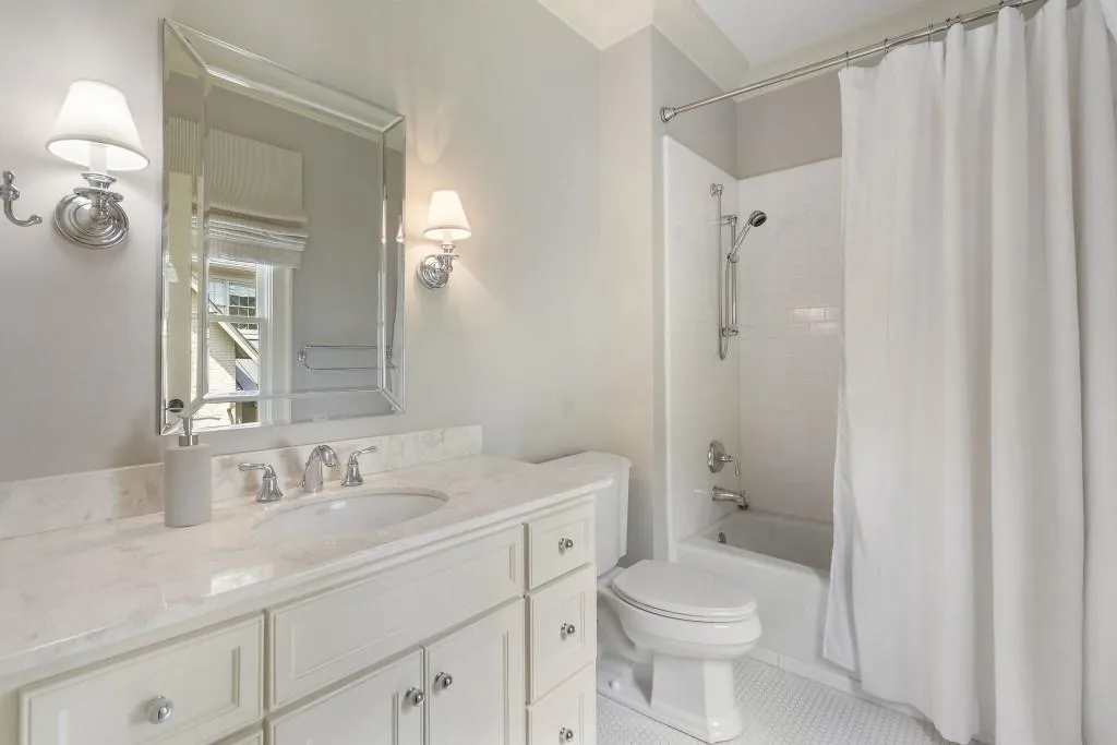 2904 Arden Road Nw, Atlanta, Georgia 30327, 5 Bedrooms Bedrooms, ,6 BathroomsBathrooms,Residential,For Sale,2904 Arden Road Nw,7633990