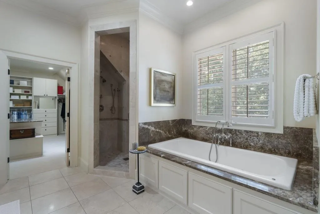 2904 Arden Road Nw, Atlanta, Georgia 30327, 5 Bedrooms Bedrooms, ,6 BathroomsBathrooms,Residential,For Sale,2904 Arden Road Nw,7633990