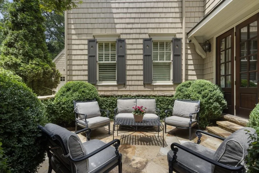2904 Arden Road Nw, Atlanta, Georgia 30327, 5 Bedrooms Bedrooms, ,6 BathroomsBathrooms,Residential,For Sale,2904 Arden Road Nw,7633990