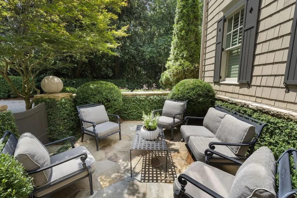 2904 Arden Road Nw, Atlanta, Georgia 30327, 5 Bedrooms Bedrooms, ,6 BathroomsBathrooms,Residential,For Sale,2904 Arden Road Nw,7633990