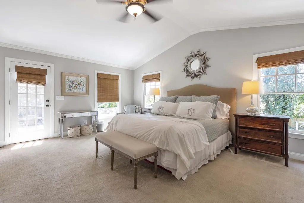 225 Midvale Drive Ne, Atlanta, Georgia 30342, 4 Bedrooms Bedrooms, ,3 BathroomsBathrooms,Residential,For Sale,225 Midvale Drive Ne,7629408
