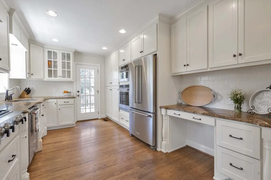 225 Midvale Drive Ne, Atlanta, Georgia 30342, 4 Bedrooms Bedrooms, ,3 BathroomsBathrooms,Residential,For Sale,225 Midvale Drive Ne,7629408