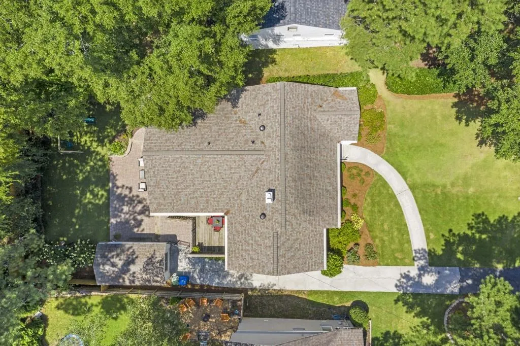 225 Midvale Drive Ne, Atlanta, Georgia 30342, 4 Bedrooms Bedrooms, ,3 BathroomsBathrooms,Residential,For Sale,225 Midvale Drive Ne,7629408
