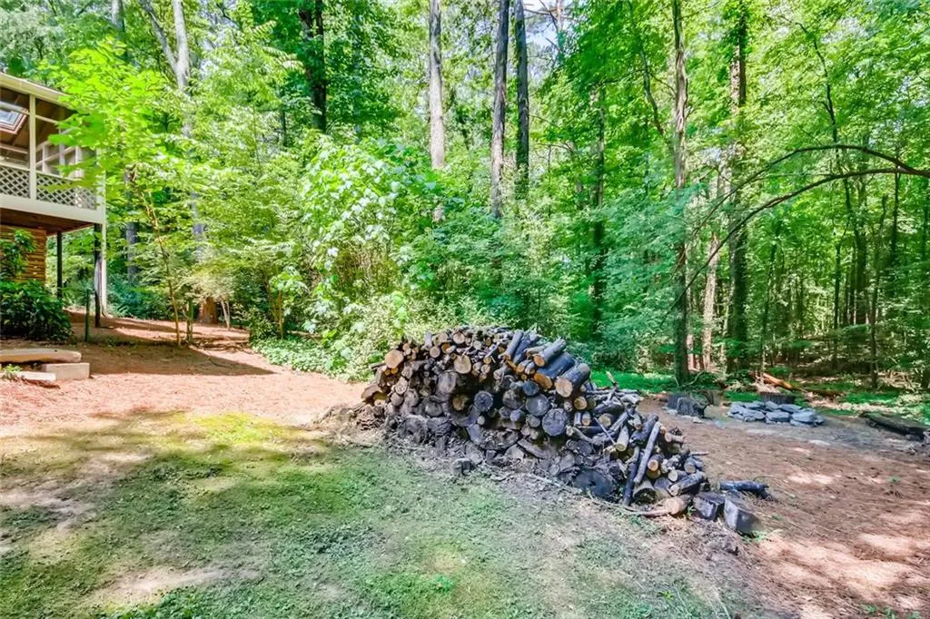 7520 Winters Chapel Road, Atlanta, Georgia 30350, 4 Bedrooms Bedrooms, ,2 BathroomsBathrooms,Residential,Sold,7520 Winters Chapel Road,6733112