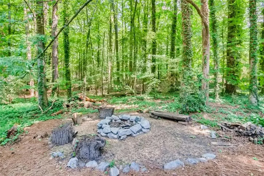 7520 Winters Chapel Road, Atlanta, Georgia 30350, 4 Bedrooms Bedrooms, ,2 BathroomsBathrooms,Residential,Sold,7520 Winters Chapel Road,6733112