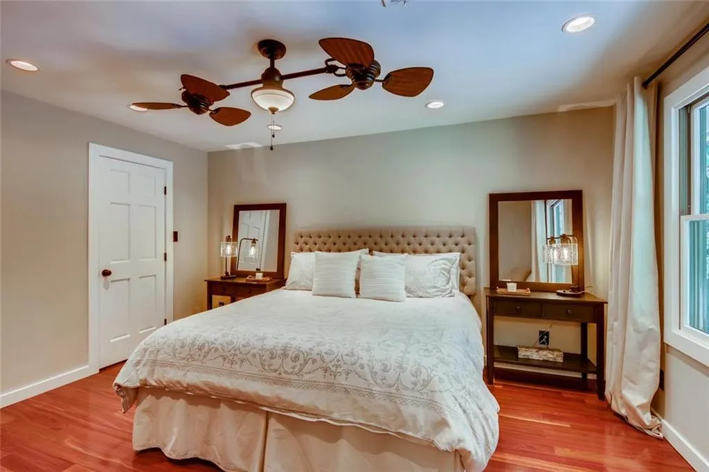 7520 Winters Chapel Road, Atlanta, Georgia 30350, 4 Bedrooms Bedrooms, ,2 BathroomsBathrooms,Residential,Sold,7520 Winters Chapel Road,6733112