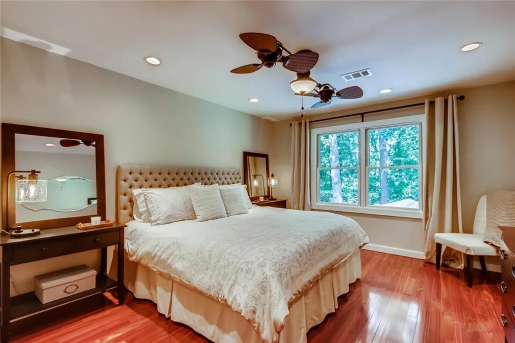 7520 Winters Chapel Road, Atlanta, Georgia 30350, 4 Bedrooms Bedrooms, ,2 BathroomsBathrooms,Residential,Sold,7520 Winters Chapel Road,6733112