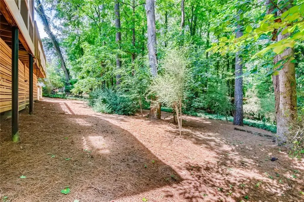 7520 Winters Chapel Road, Atlanta, Georgia 30350, 4 Bedrooms Bedrooms, ,2 BathroomsBathrooms,Residential,Sold,7520 Winters Chapel Road,6733112