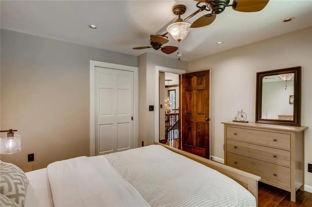 7520 Winters Chapel Road, Atlanta, Georgia 30350, 4 Bedrooms Bedrooms, ,2 BathroomsBathrooms,Residential,Sold,7520 Winters Chapel Road,6733112