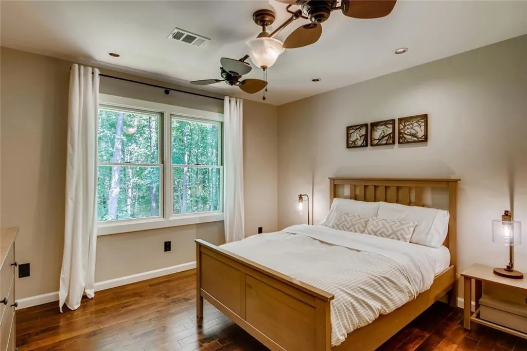 7520 Winters Chapel Road, Atlanta, Georgia 30350, 4 Bedrooms Bedrooms, ,2 BathroomsBathrooms,Residential,Sold,7520 Winters Chapel Road,6733112