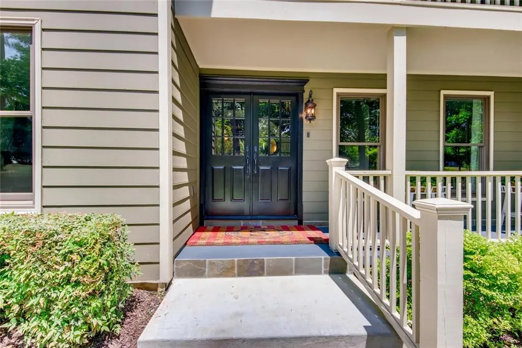 7520 Winters Chapel Road, Atlanta, Georgia 30350, 4 Bedrooms Bedrooms, ,2 BathroomsBathrooms,Residential,Sold,7520 Winters Chapel Road,6733112