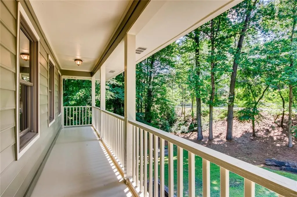 7520 Winters Chapel Road, Atlanta, Georgia 30350, 4 Bedrooms Bedrooms, ,2 BathroomsBathrooms,Residential,Sold,7520 Winters Chapel Road,6733112