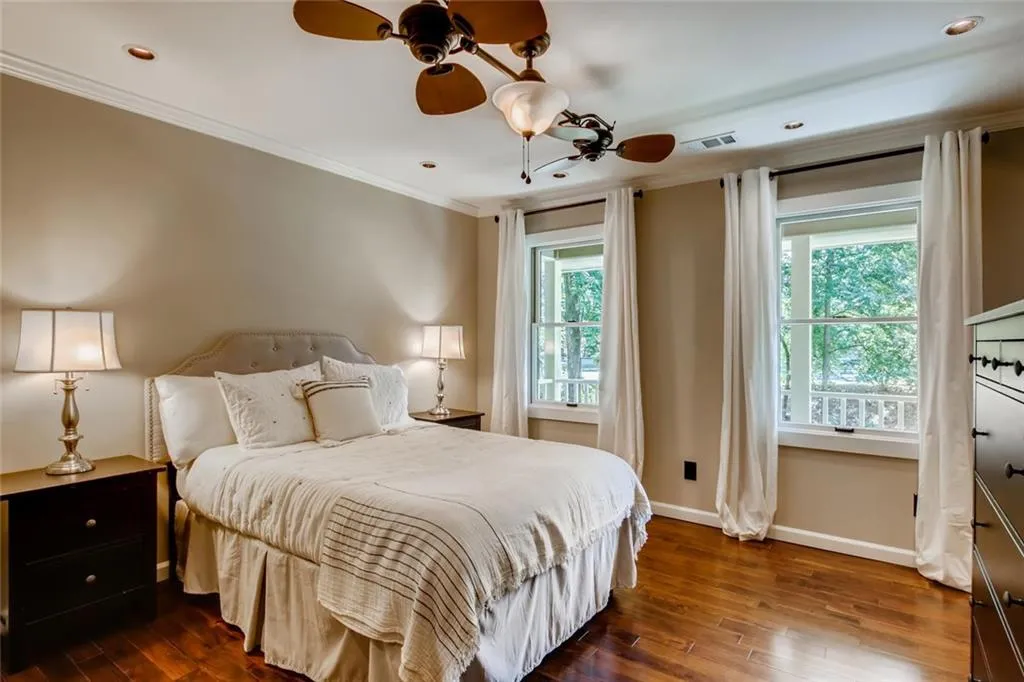 7520 Winters Chapel Road, Atlanta, Georgia 30350, 4 Bedrooms Bedrooms, ,2 BathroomsBathrooms,Residential,Sold,7520 Winters Chapel Road,6733112