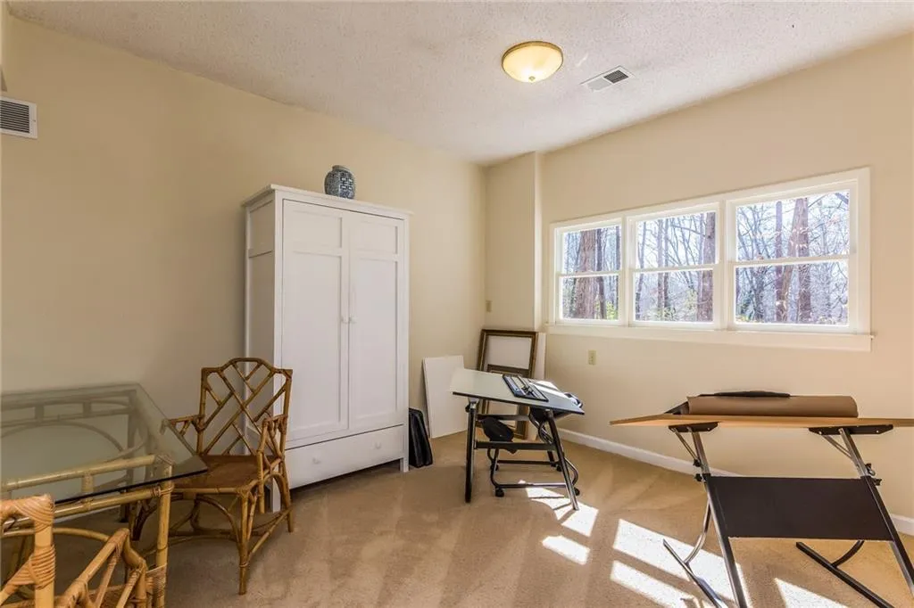 5530 W Idlewood Lane, Atlanta, Georgia 30327, 5 Bedrooms Bedrooms, ,3 BathroomsBathrooms,Residential,Sold,5530 W Idlewood Lane,5819312