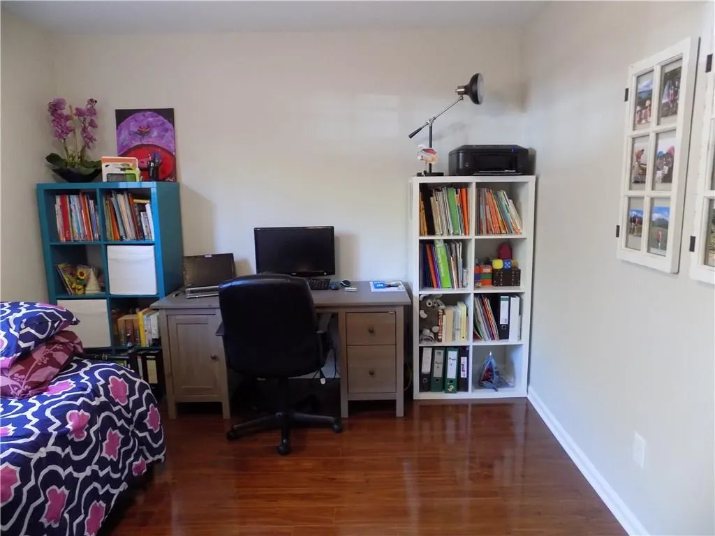 5400 Roswell Road Unit L9, Atlanta, Georgia 30342, 2 Bedrooms Bedrooms, ,2 BathroomsBathrooms,Residential,Sold,5400 Roswell Road Unit L9,5996407 5400 Roswell Road Unit L9, Atlanta, Georgia 30342, 2 Bedrooms Bedrooms, ,2 BathroomsBathrooms,Residential,Sold,5400 Roswell Road Unit L9,5996407